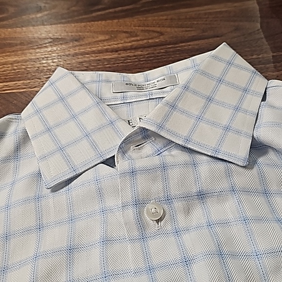 Enro - Picture 11 of 11